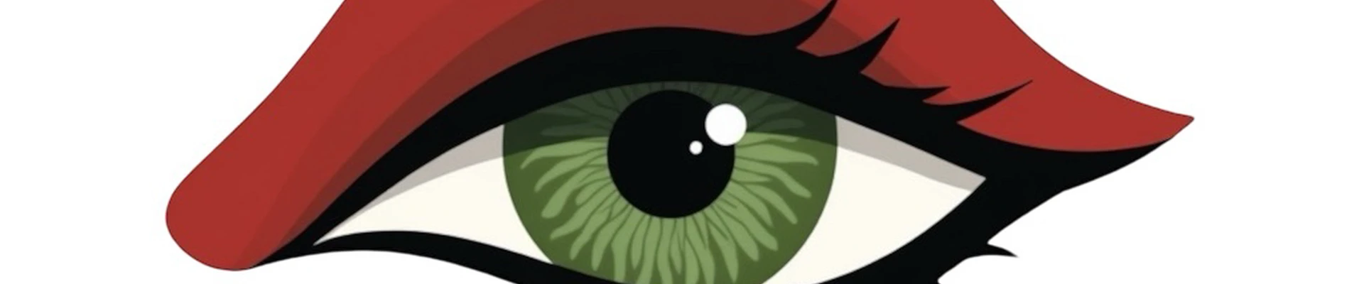 студия дизайна взгляда ПО ЛЮБВИ❤️