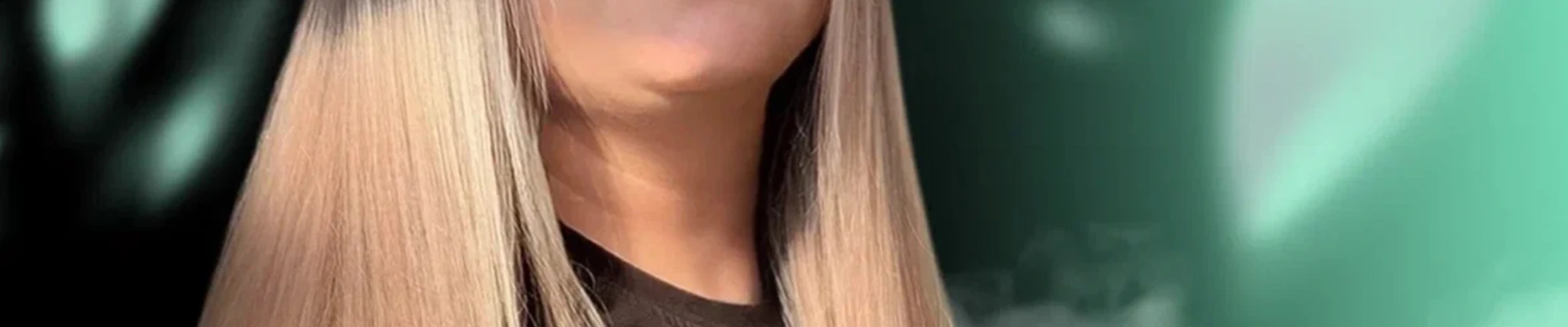 Ксения Шишлянникова