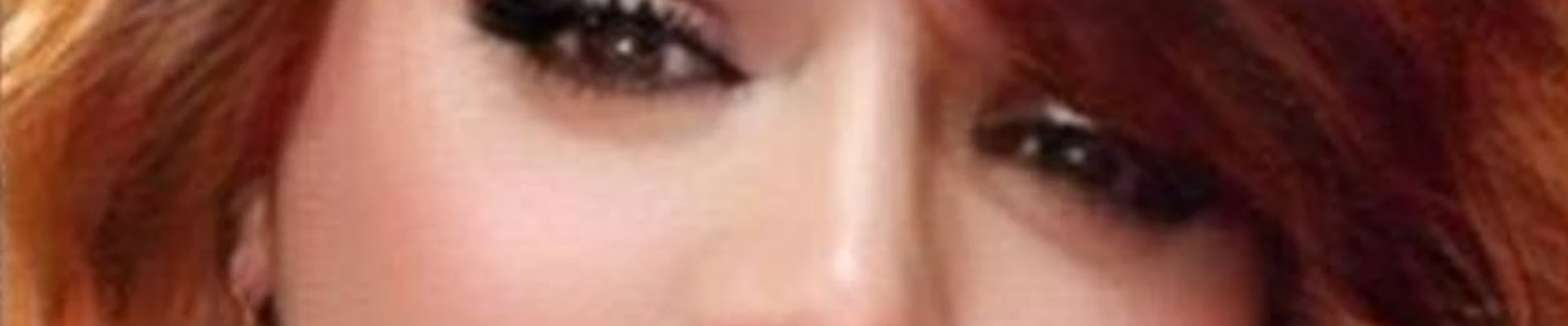 Салон красоты "Грация"