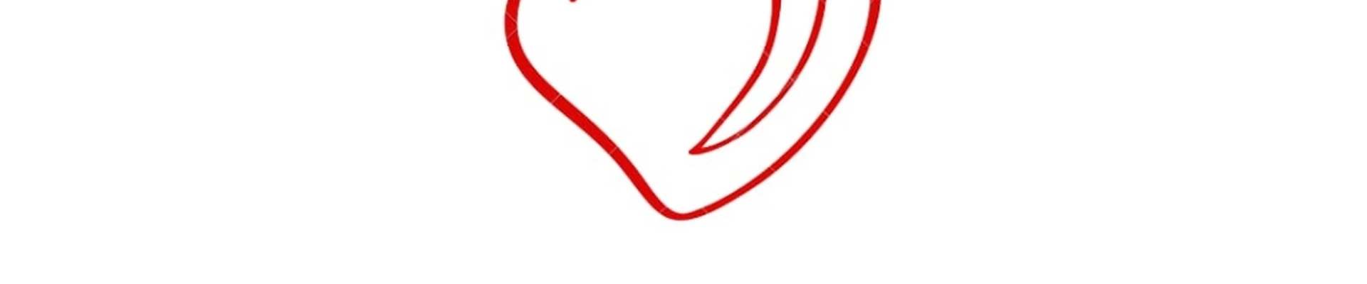 студия красоты Клубника