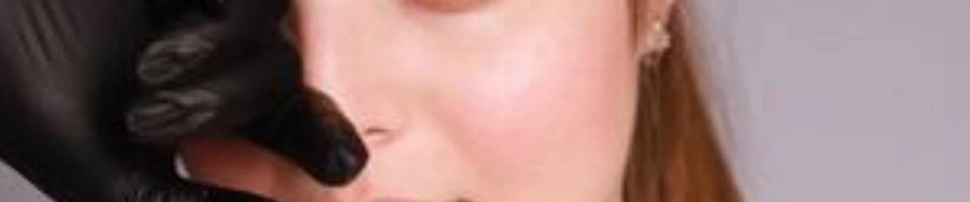 Шабурова Наталия Алексеевна