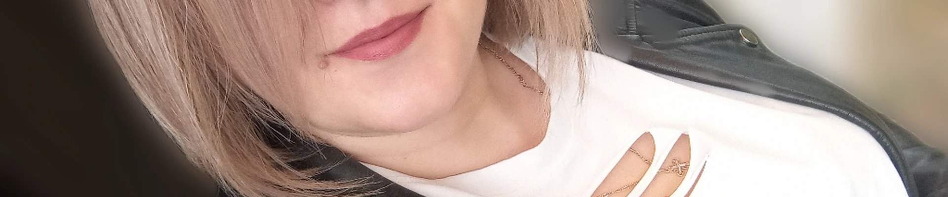 Сальникова Марина Александровна