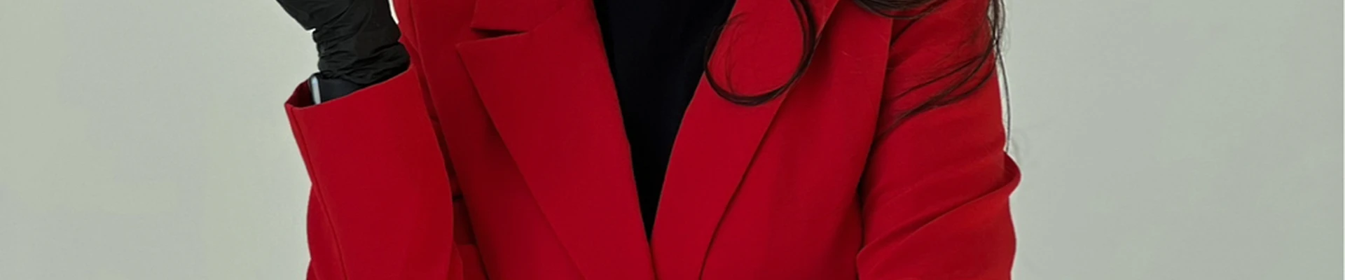 Тамара Пироян