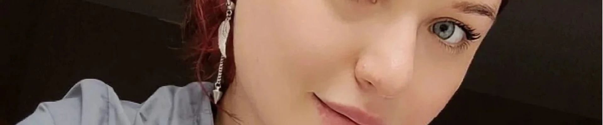 ElisNail