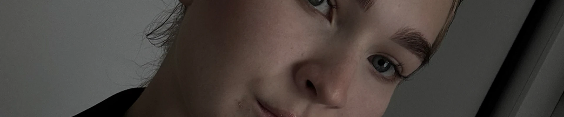 Столбова Татьяна