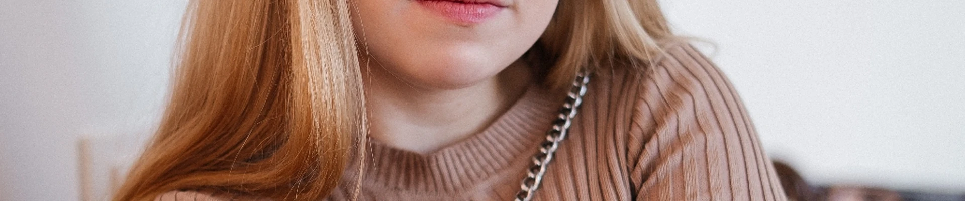 Николаева Вера Валерьевна