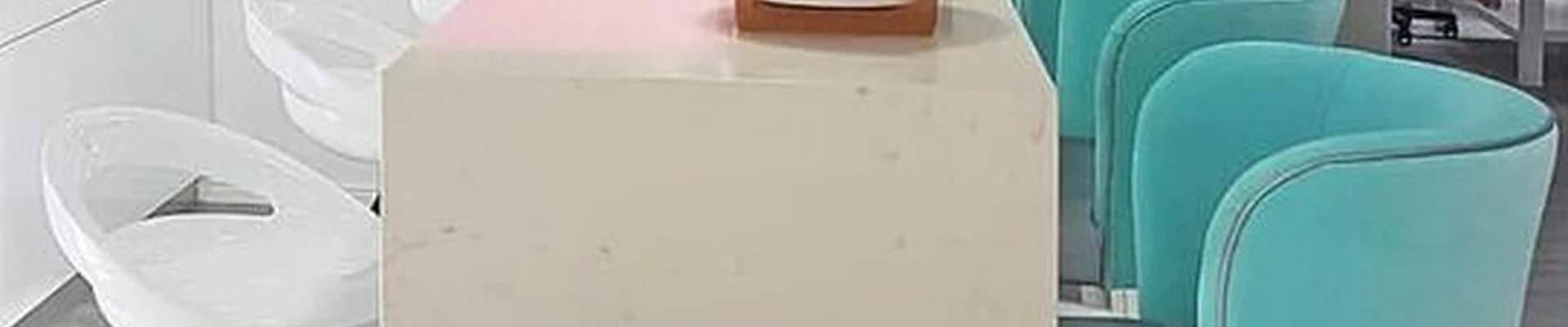 Моя Прелесть