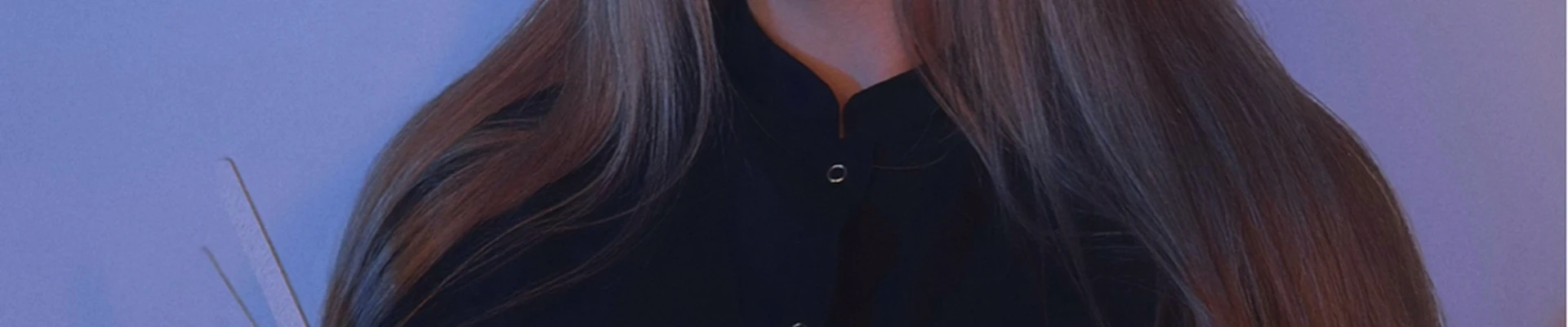 Анастасия Ростова