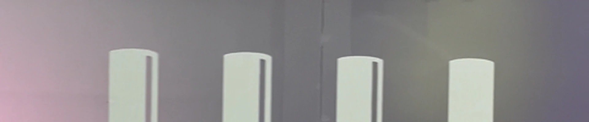 Студия маникюра O’Navi