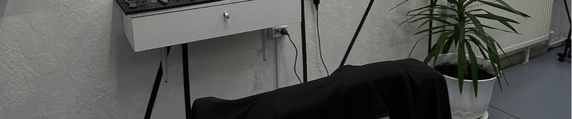 Студия красоты E&L