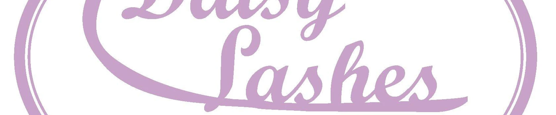 Daisy Laches