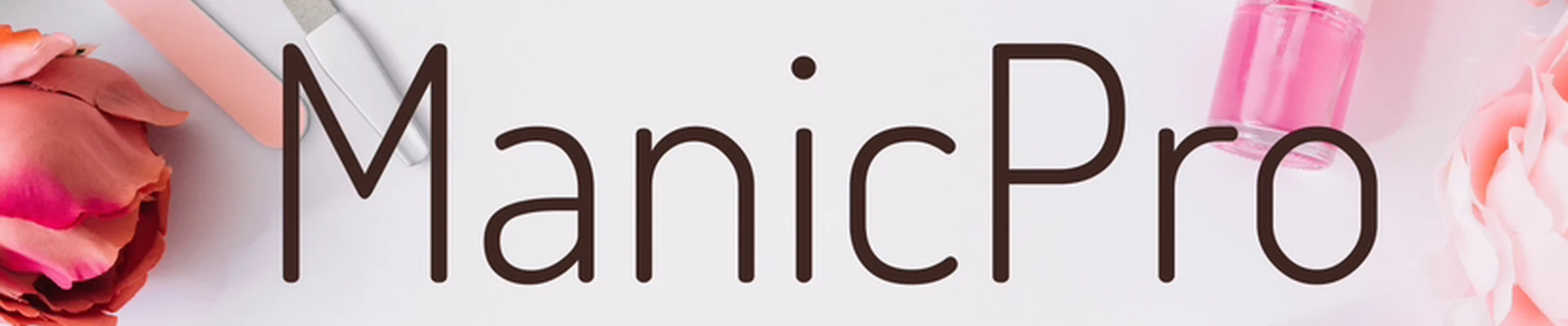 ManicPRO
