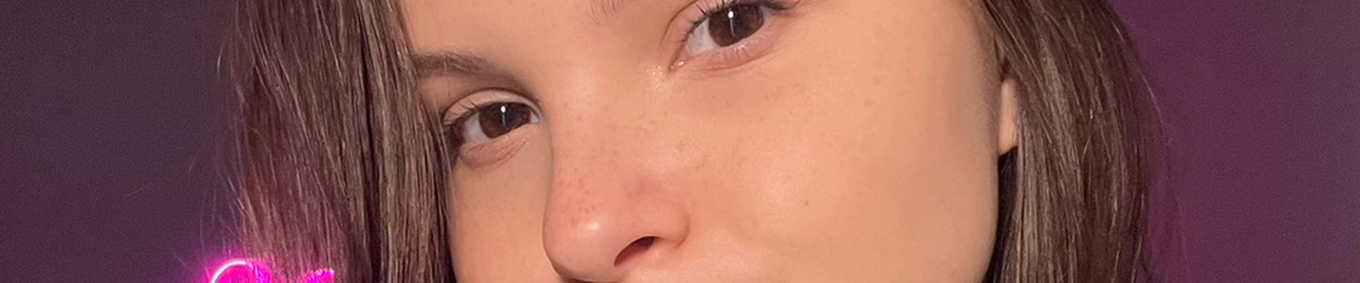 Дарья Тарасова