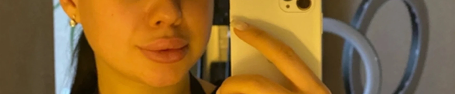 Алина Буряк