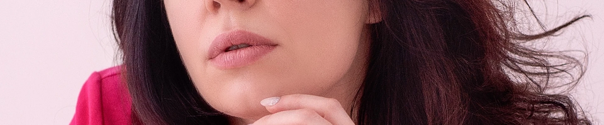 Оксана Добровольская