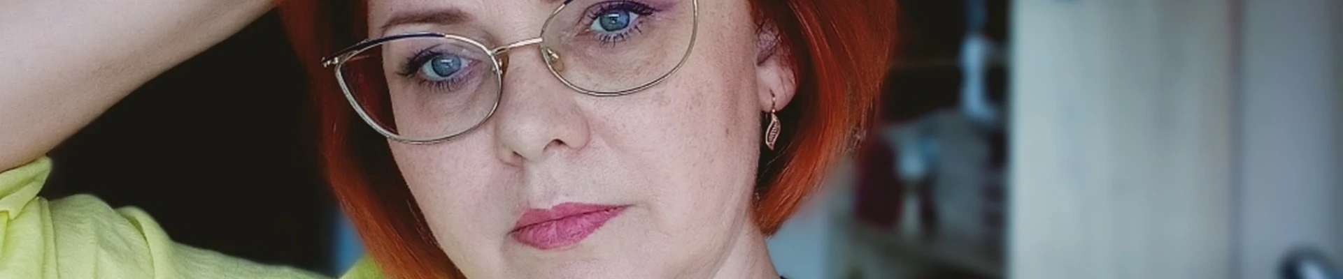 Ирина Поливина