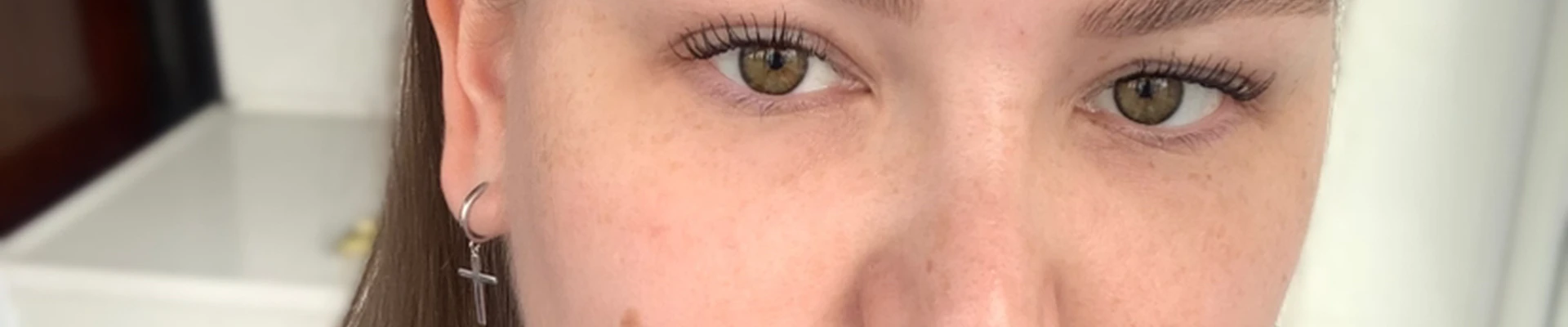 &