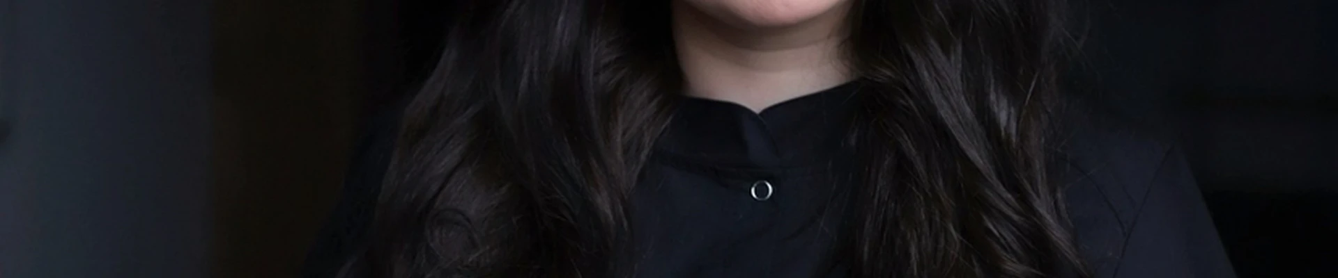 Анна Макарова