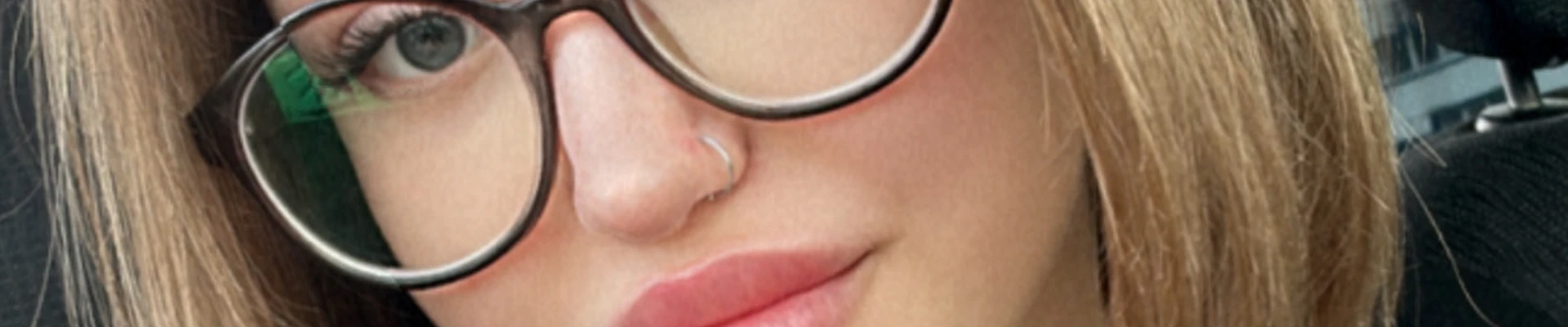 Галька Воронова