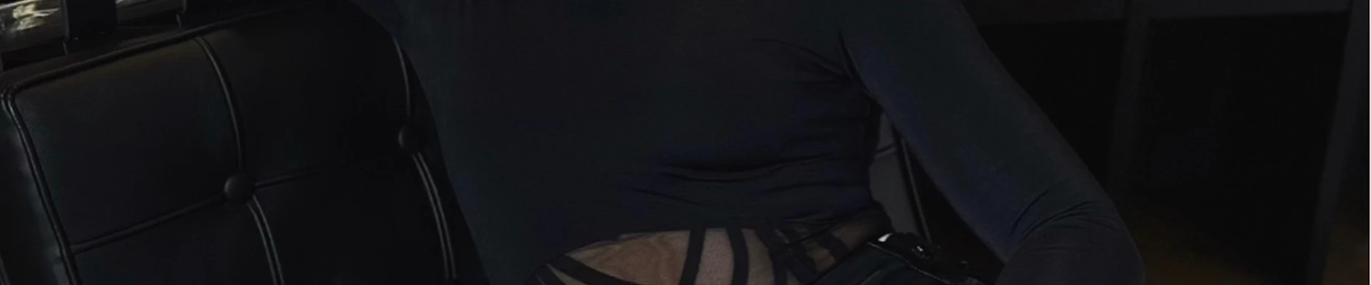 Beauty bar - Gul’e