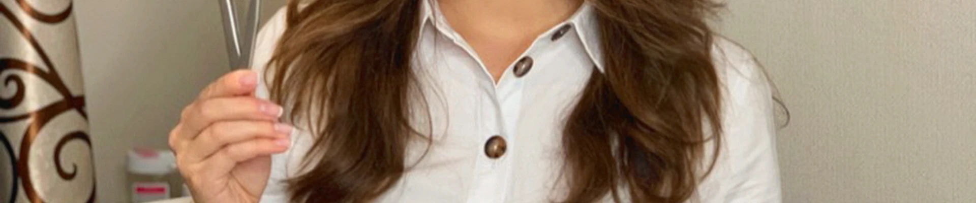 Петрова Наталия