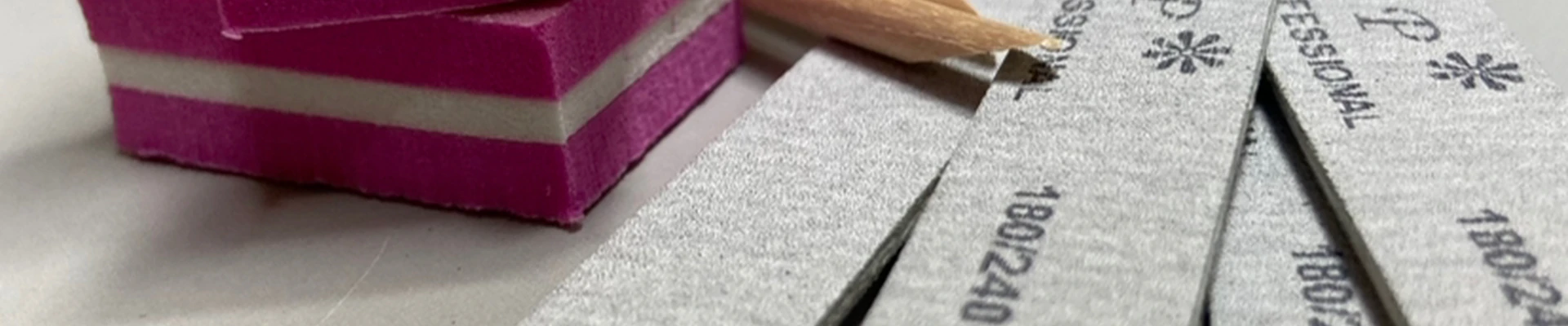 НаМаникюре