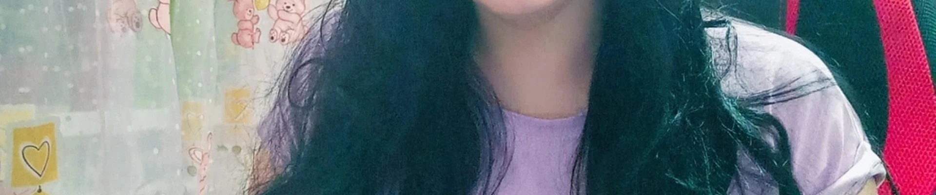 Галина Боярская