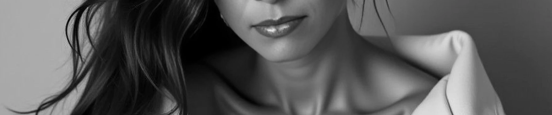 Инна Ефимова