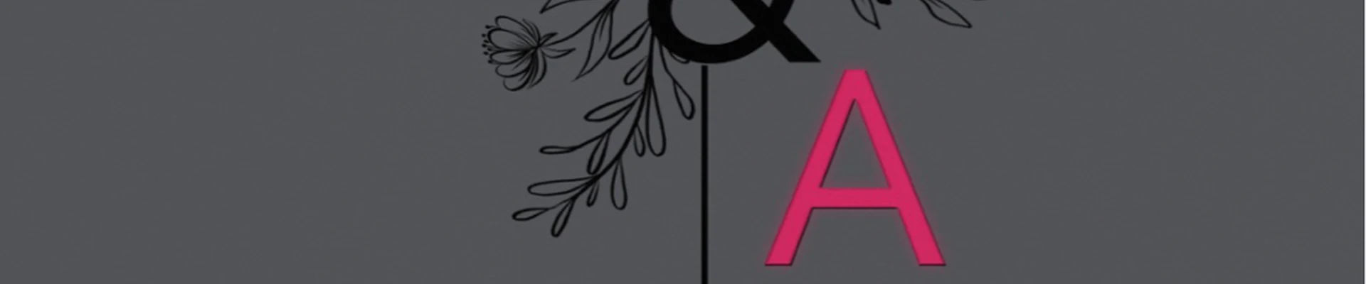 Студия красоты А&А