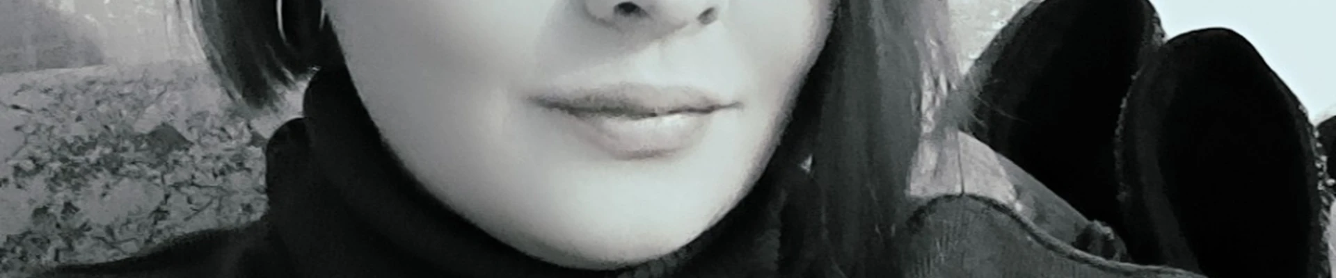 Вера Пашнина