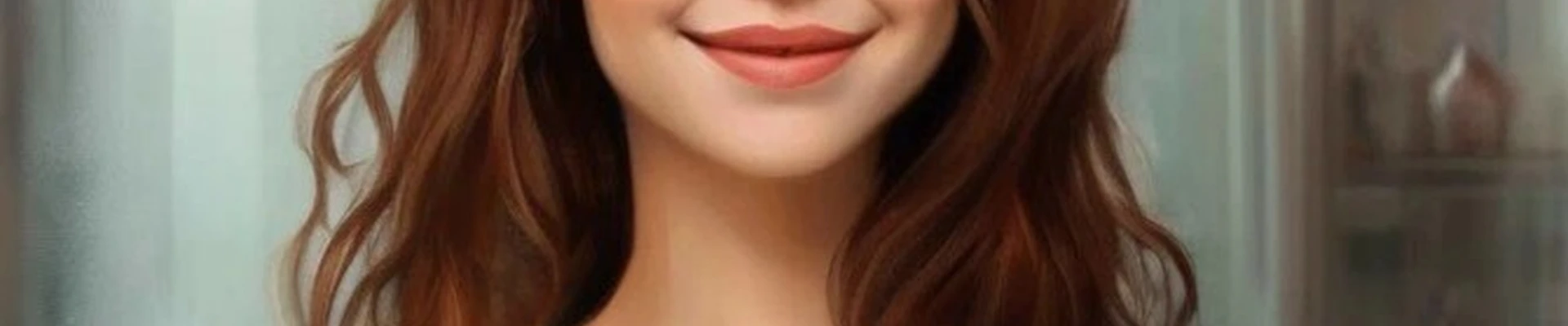 Екатерина Колбенкова