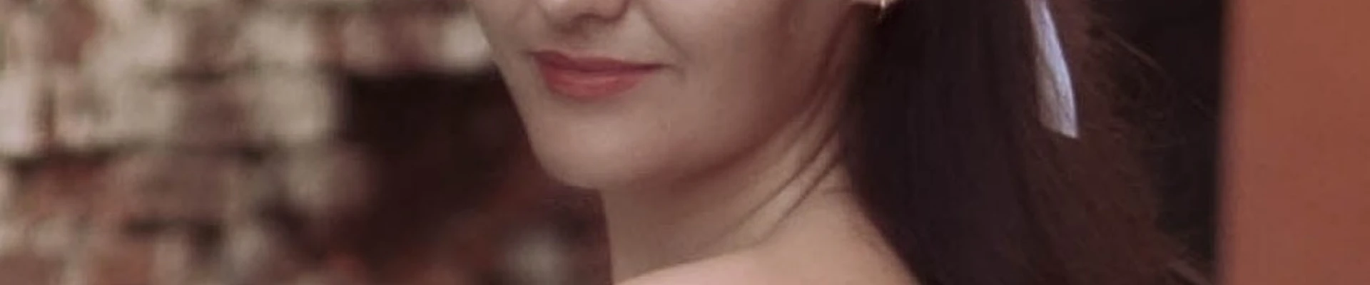 Анастасия Самылова