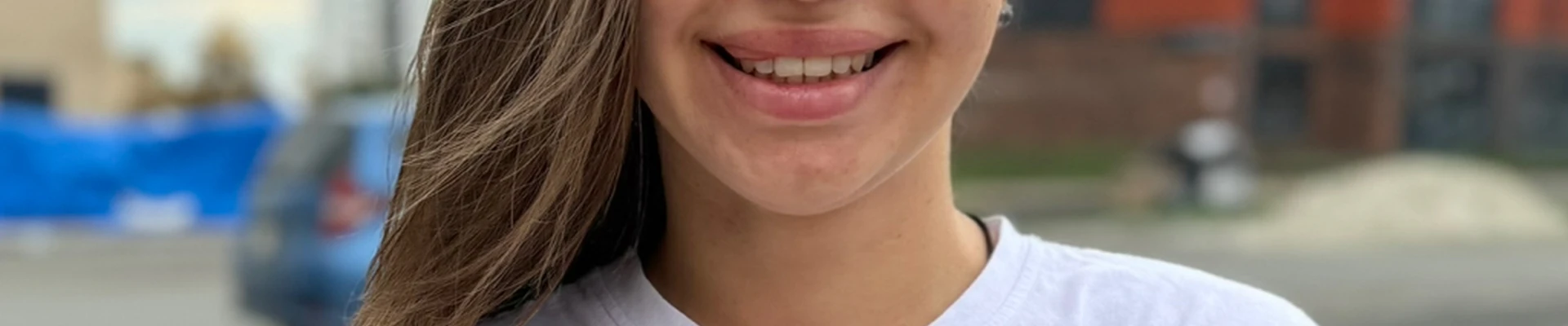 Ксения Райман