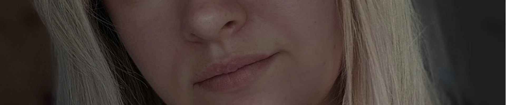 Кристина Сахарова