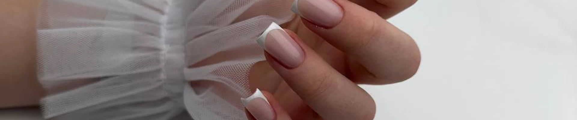 Nail_master_arh