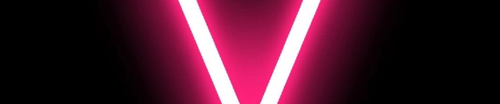 Velvet студия красоты