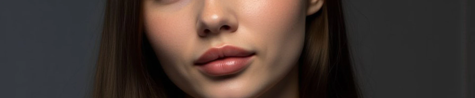 Ковердан Оксана