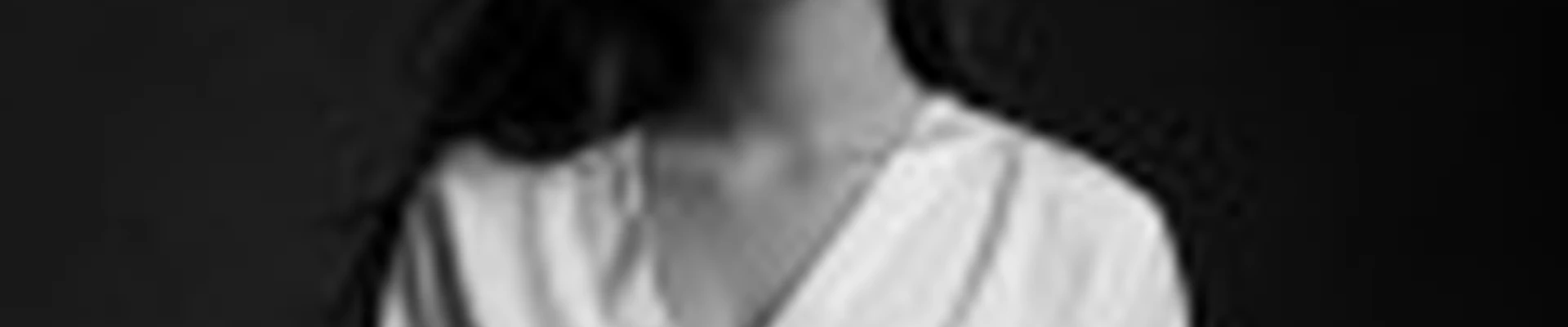 Кристина Шестакова