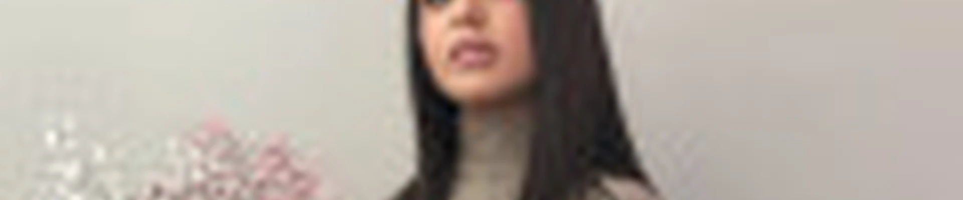 Вера Савельева