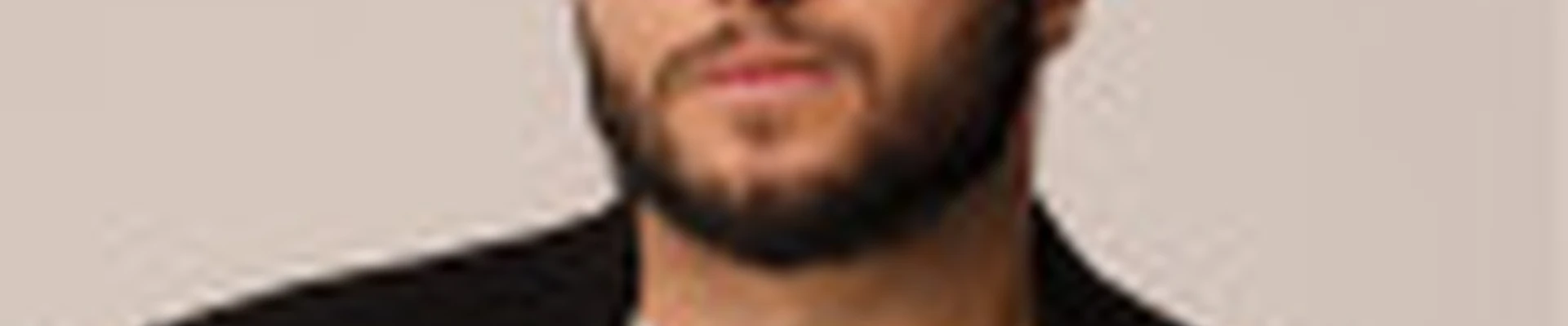 Александр Котляренко