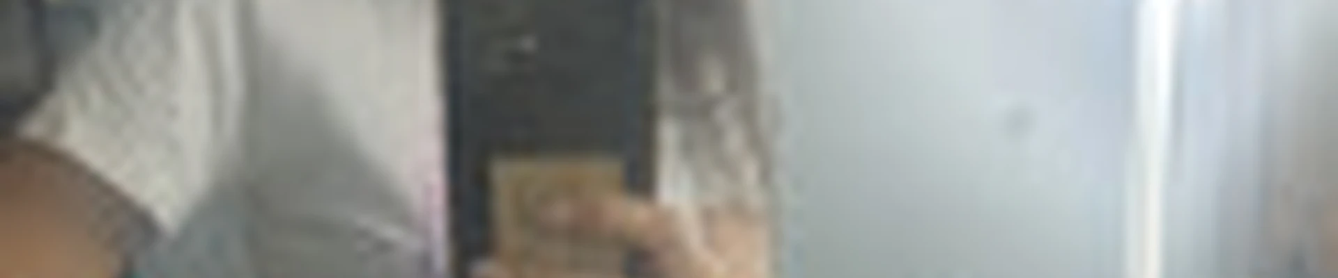 Студия Юлии Кувшиновой