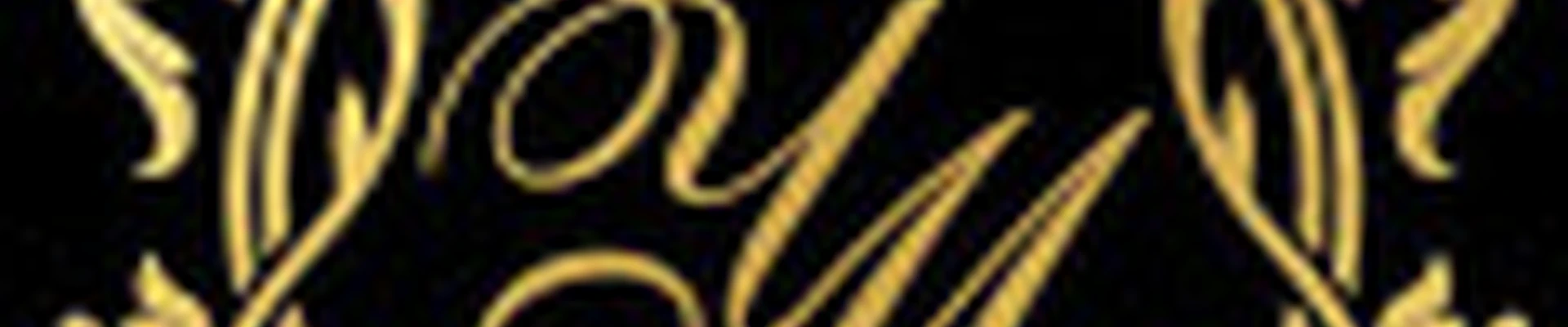 Студия Марии Черновой