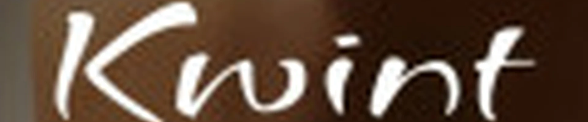 &