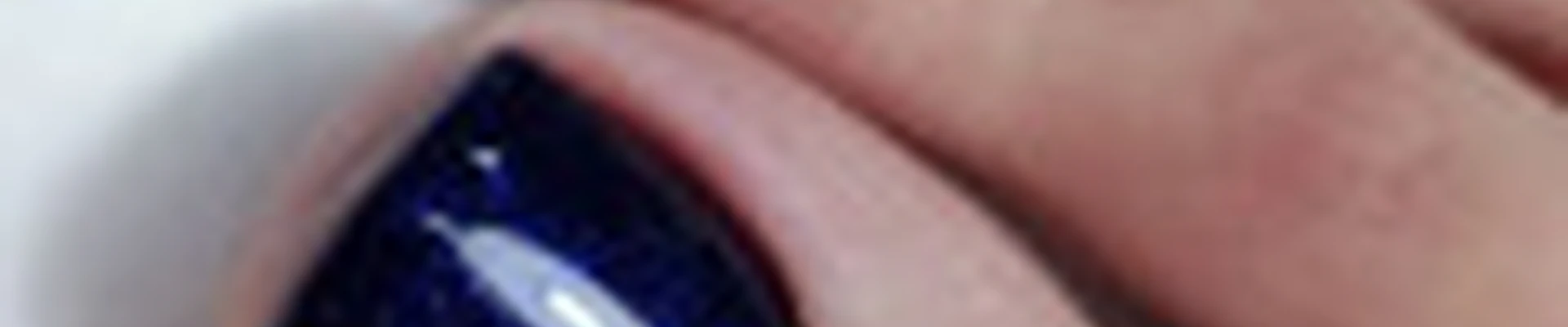 Студия красоты Nova