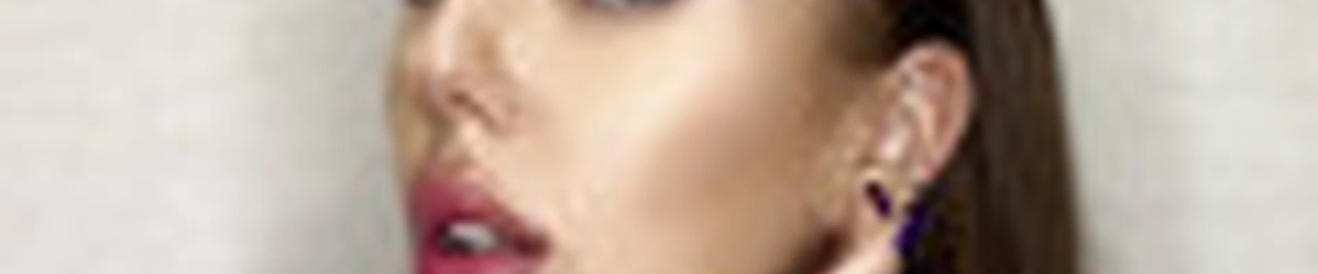 Виктория Острецова