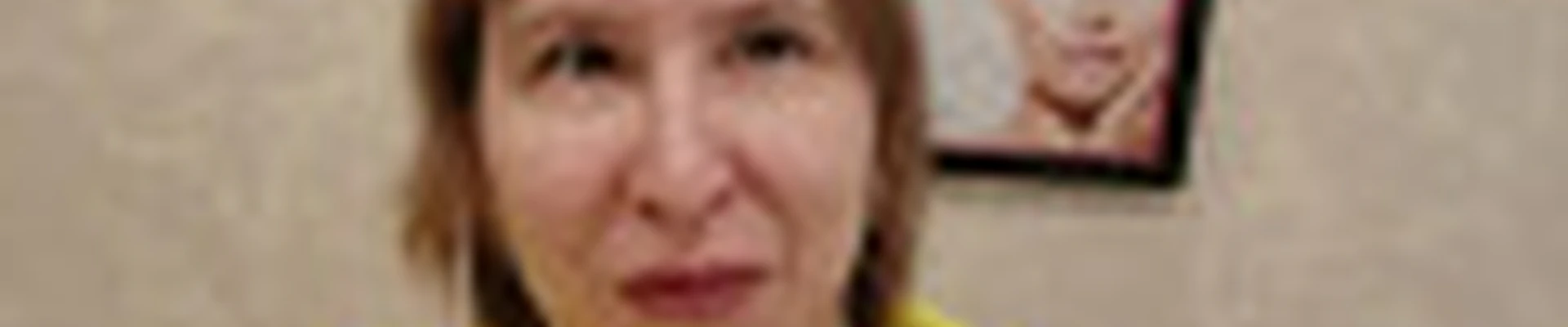 Лукьянова Анна Михайловна