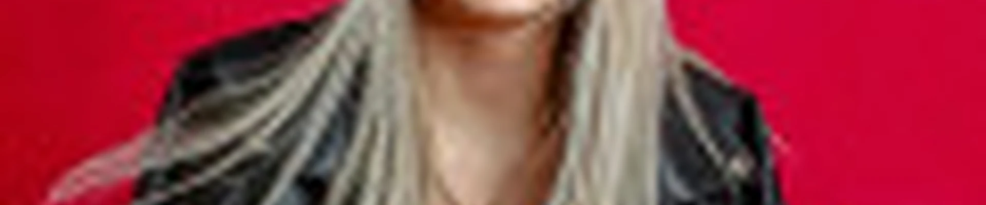 BLONDEXPERTA