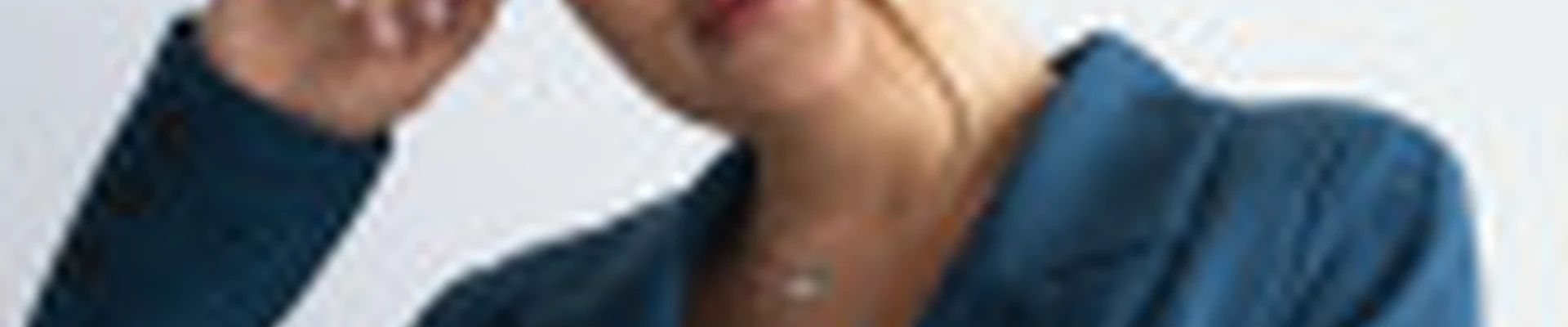 Гоголева Анастасия Вячеславовна