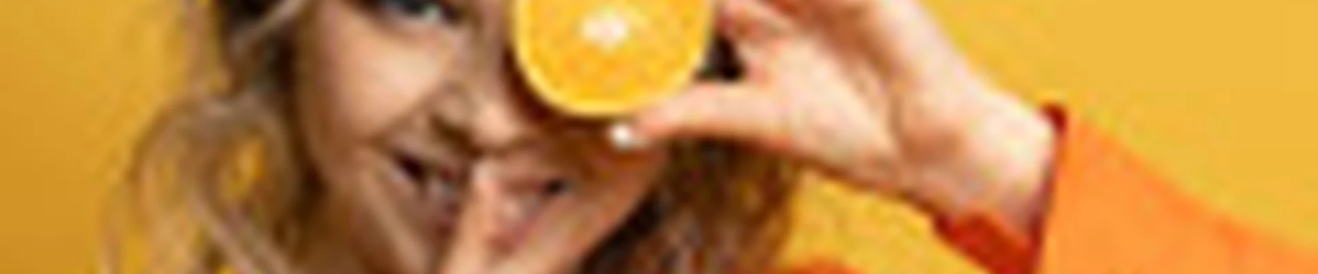 Боровская Анастасия