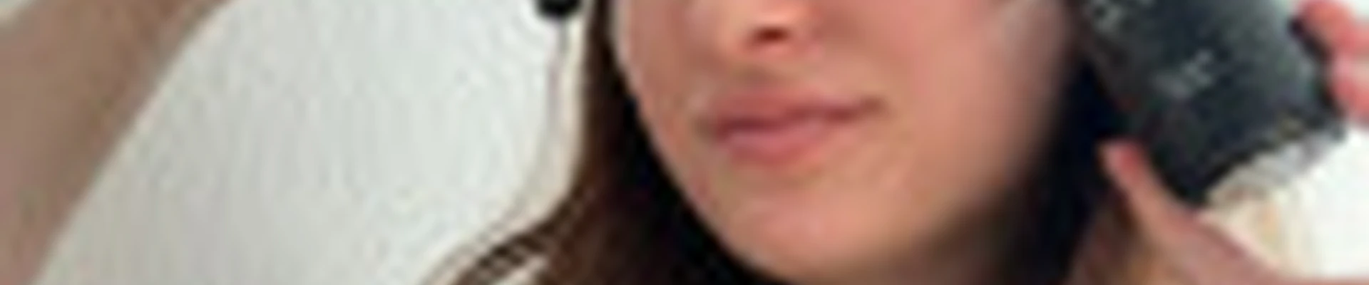 Нурматова Владислава